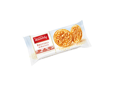Kambly Bretzeli