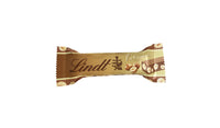 Lindt Piemonte Classico