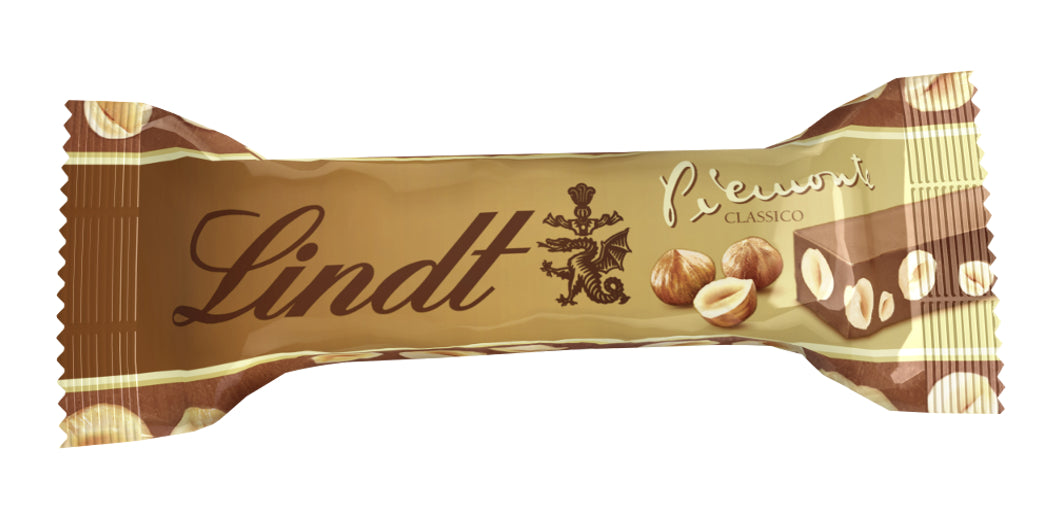 Lindt Piemonte Classico