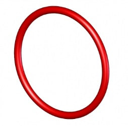 O-Ring Mixerflansch S247