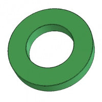 Dichtung Novapress