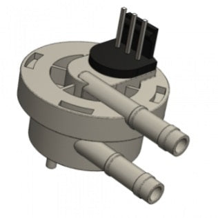 Flowmeter