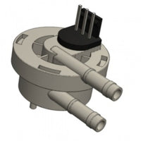 Flowmeter