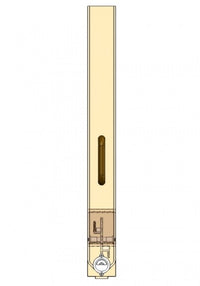 Behälter Ka 600/62 Xxl Kpl