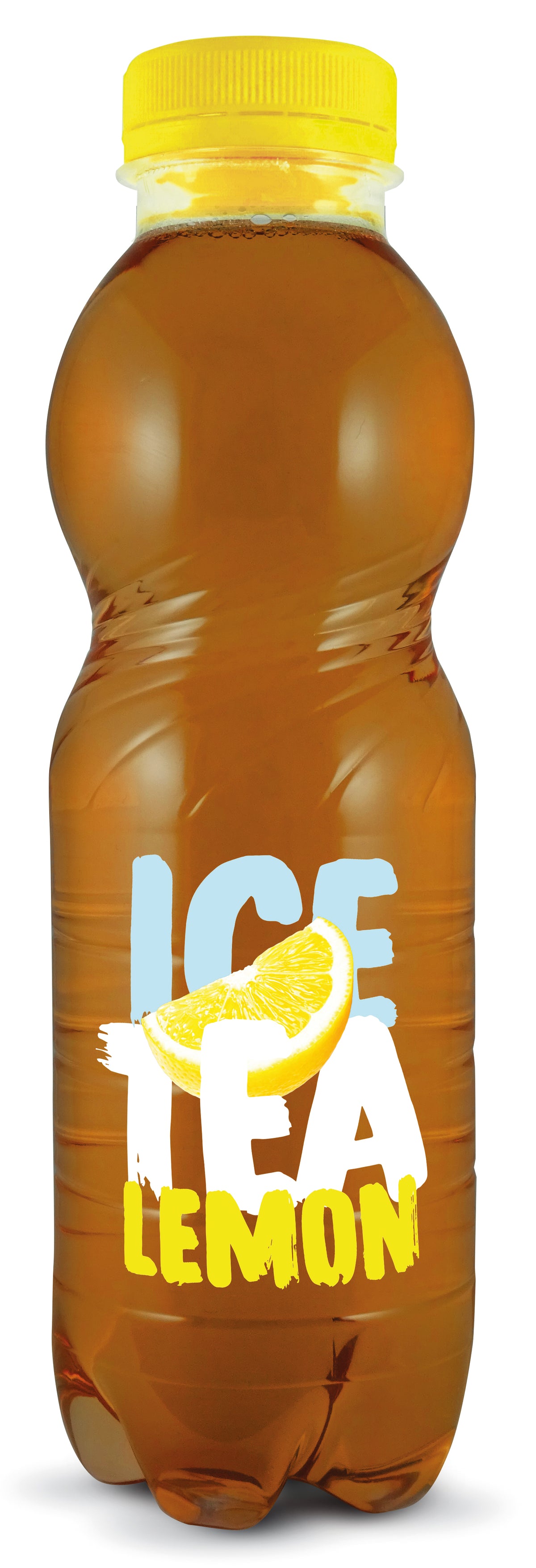 Icetea Lemon 5Dl