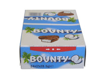 Bounty Duo 2X28.5G