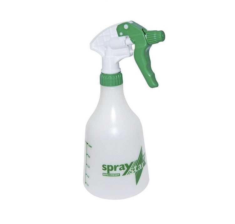 Sprühflasche