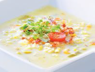 Bündner Gerstensuppe Mit Speck (Ch) 450G