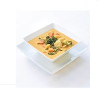 Rotes Gemüse-Curry 450G (Tkp)