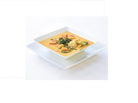 Rotes Gemüse-Curry 450G (Tkp)