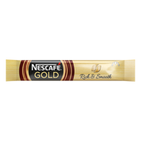 Nescafé  Gold - Sticks