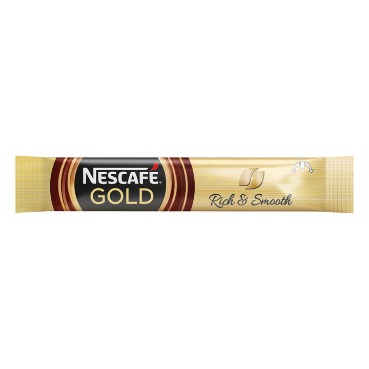 Nescafé  Gold - Sticks