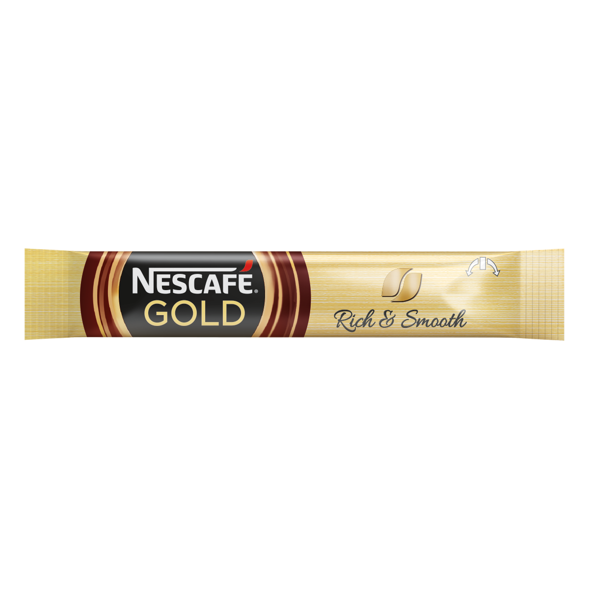 Nescafé  Gold - Sticks