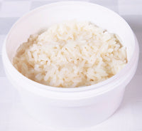 Basmati Reis 200G  (Tkp)