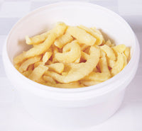Spätzli 200G  (Tkp)