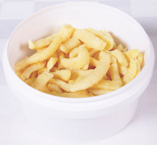 Spätzli 200G  (Tkp)
