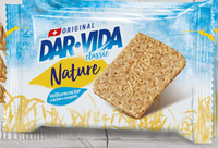 Darvida Nature Pocket