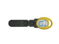 Vali-Key Gelb