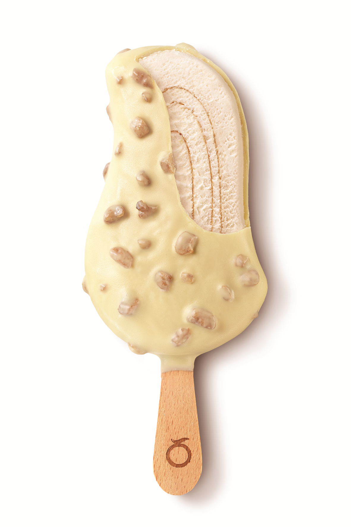 Stick Maple Walnut 90Ml