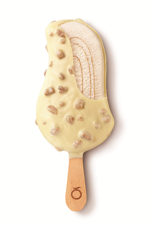 Stick Maple Walnut 90Ml