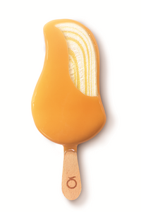 Stick Passion Fruit Mango +Cream 90Ml