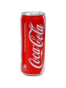 Coca-Cola 3.33Dl Dosen