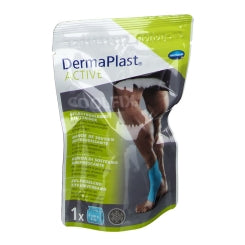 Dermaplast Cofix 6Cmx4M
