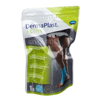 Dermaplast Cofix 6Cmx4M