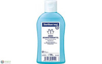 Sterilium Protect&Care Desinfektionsgel
