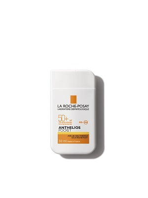 Roche Posay Anthelios Pocket Erwachsene