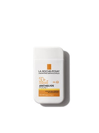 Roche Posay Anthelios Pocket Erwachsene