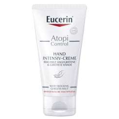 Eucerin Ato-Control Hand Intensiv-Creme
