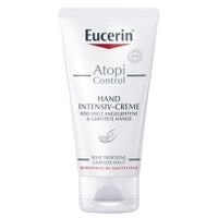 Eucerin Ato-Control Hand Intensiv-Creme