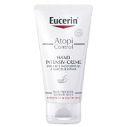 Eucerin Ato-Control Hand Intensiv-Creme