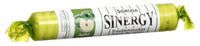 Sinergy Traubenzucker Apfel Rolle 10X40G