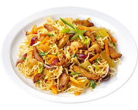 Bami Goreng 450G (Tkp) Xl
