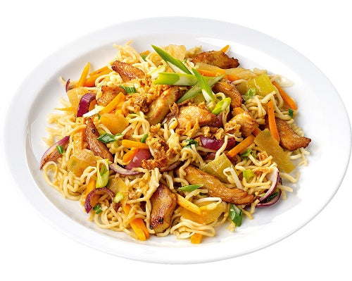 Bami Goreng 450G (Tkp) Xl
