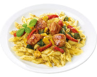 Penne Pesto Poulet 520G (Tkp)