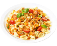 Pastapfanne Pesto Rosso 360G (Tkp)