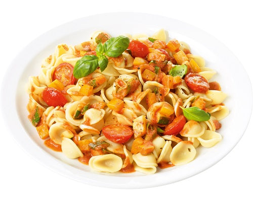 Pastapfanne Pesto Rosso 360G (Tkp)