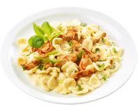 Carbonara Vom Huhn 430G (Tkp)