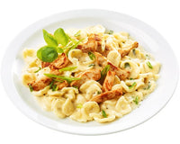 Carbonara Vom Huhn 430G (Tkp)