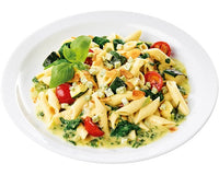 Penne Speciale 420G (Tkp)