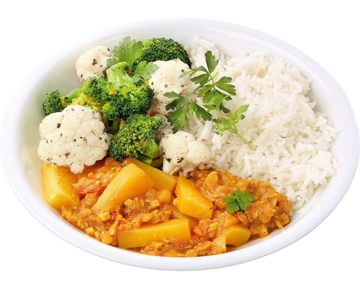 Budha Bowl 410G (Tkp)