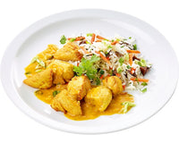 Curry-Poulettaler 430G (Tkp)
