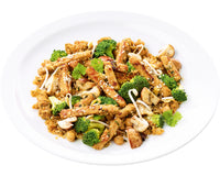 Pasta Piccante 530G (Tkp) Xl