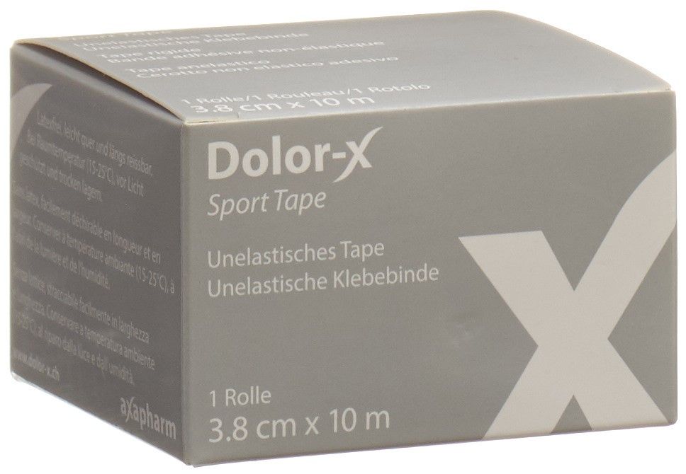 Luvit Vitamin D3 Mini Tabs Ds 100 Stück