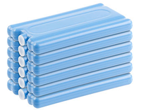 Kühlhalteelement Tkp Zu 14339