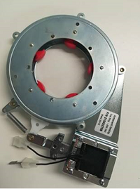 Becherring 70 Br
