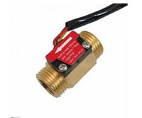 Yf-B1 Water Flow Sensor